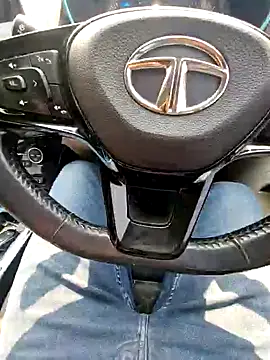 vivanpraj999 online show from 11/15/25, 07:27