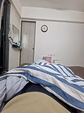 vivanpraj999 online show from 11/23/25, 02:28