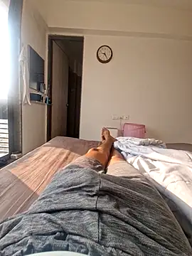 vivanpraj999 online show from 12/01/25, 03:22