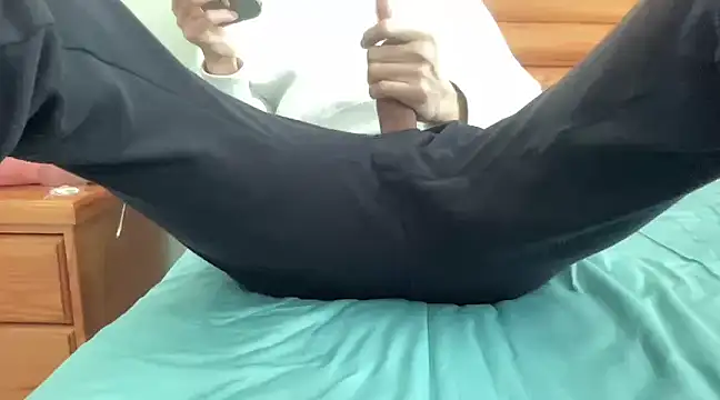 kimkim123123 online show from 01/25/25, 02:26