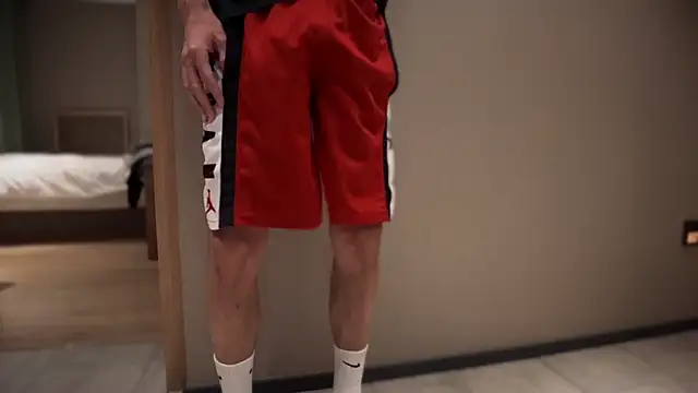 kimkim123123 online show from 02/04/25, 03:15