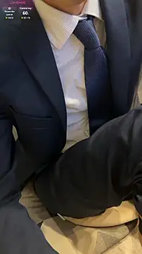 kimkim123123 online show from 09/18/25, 01:13