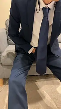 kimkim123123 online show from 09/22/25, 01:35