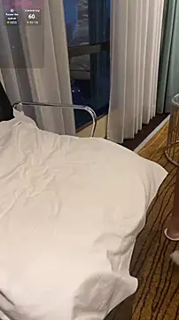 kimkim123123 online show from 09/27/25, 11:04