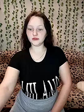 Snapshot of Aria__Dark chatting on 01/28/25, 08:26 Aria Dark online show from 01/28/25, 08:26
