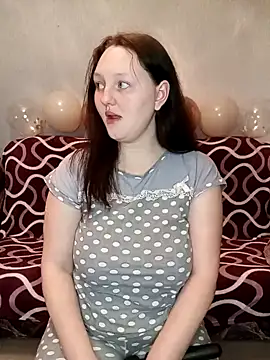 Snapshot of Aria__Dark chatting on 02/05/25, 02:40 Aria Dark online show from 02/05/25, 02:40