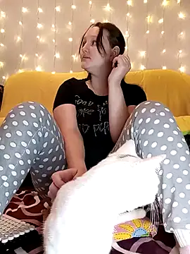 Snapshot of Aria__Dark chatting on 02/09/25, 01:11 Aria Dark online show from 02/09/25, 01:11