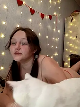 Snapshot of Aria__Dark chatting on 03/04/25, 02:17 Aria Dark online show from 03/04/25, 02:17