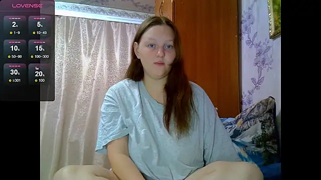 Snapshot of Aria__Dark chatting on 09/14/25, 09:03 Aria Dark online show from 09/14/25, 09:03