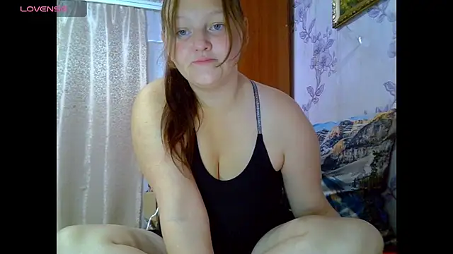 Snapshot of Aria__Dark chatting on 10/12/25, 08:52 Aria Dark online show from 10/12/25, 08:52