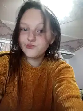 Snapshot of Aria__Dark chatting on 10/16/25, 07:59 Aria Dark online show from 10/16/25, 07:59