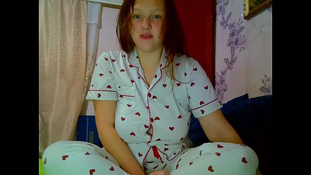 Snapshot of Aria__Dark chatting on 10/24/25, 08:38 Aria Dark online show from 10/24/25, 08:38