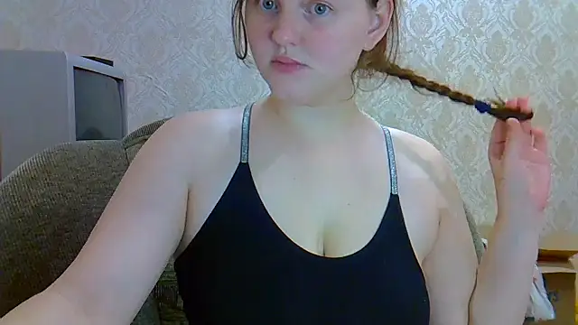 Snapshot of Aria__Dark chatting on 11/02/25, 08:55 Aria Dark online show from 11/02/25, 08:55