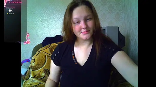 Snapshot of Aria__Dark chatting on 11/05/25, 04:45 Aria Dark online show from 11/05/25, 04:45