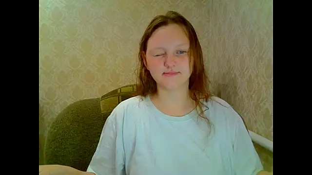 Snapshot of Aria__Dark chatting on 11/08/25, 08:51 Aria Dark online show from 11/08/25, 08:51