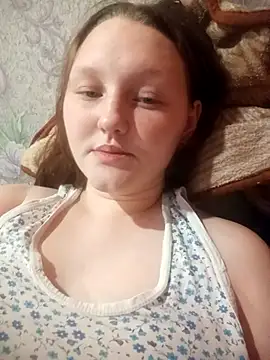 Snapshot of Aria__Dark chatting on 11/10/25, 09:47 Aria Dark online show from 11/10/25, 09:47