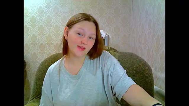 Snapshot of Aria__Dark chatting on 11/20/25, 09:03 Aria Dark online show from 11/20/25, 09:03