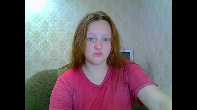 Snapshot of Aria__Dark chatting on 11/22/25, 08:52 Aria Dark online show from 11/22/25, 08:52