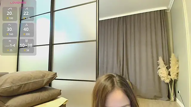 Snapshot of as_eva chatting on 01/18/25, 11:44 as eva online show from 01/18/25, 11:44
