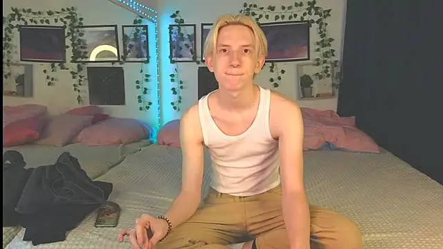 Ron Vils online show from 01/11/25, 10:19