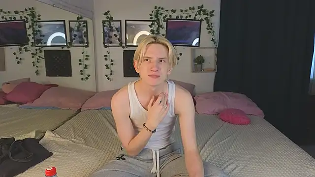 Ron Vils online show from 01/29/25, 06:01