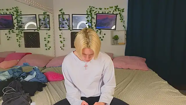 Ron Vils online show from 01/30/25, 05:52