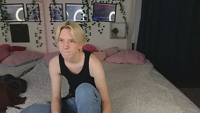 Ron Vils online show from 02/02/25, 06:20