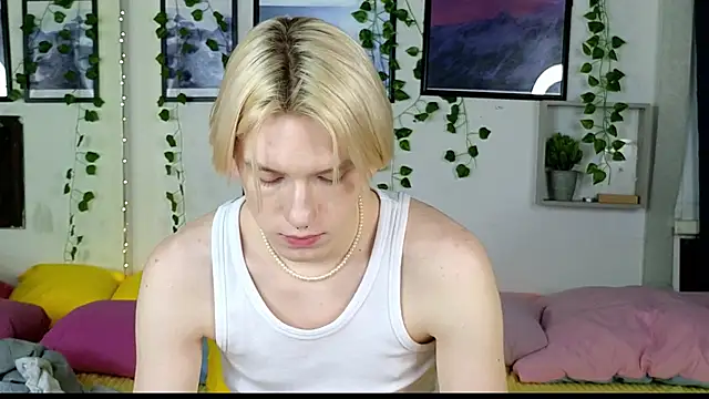 Ron Vils online show from 02/06/25, 06:02