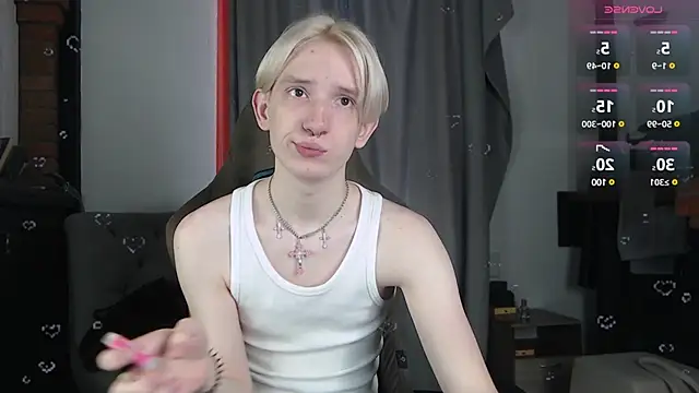 Ron Vils online show from 02/15/25, 07:27