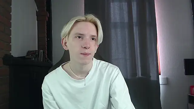 Ron Vils online show from 02/23/25, 05:23