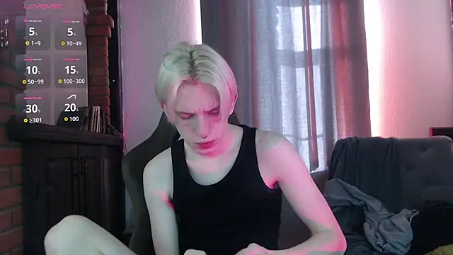 Ron Vils online show from 02/26/25, 08:59