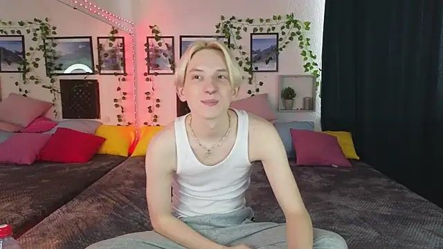 Ron Vils online show from 03/06/25, 07:57