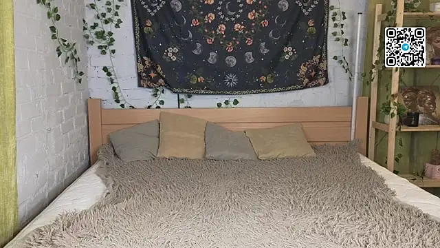 Ron Vils online show from 09/11/25, 05:57