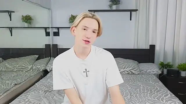 Ron Vils online show from 09/17/25, 05:31