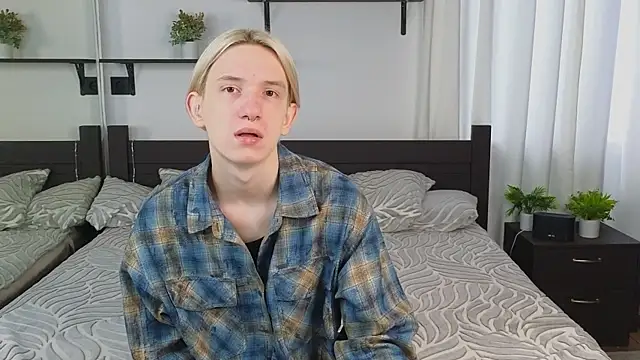 Ron Vils online show from 09/18/25, 05:42