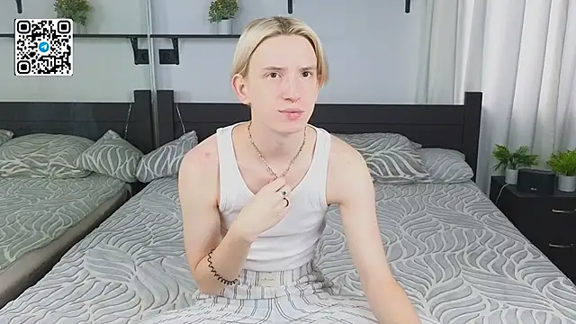 Ron Vils online show from 09/20/25, 05:52