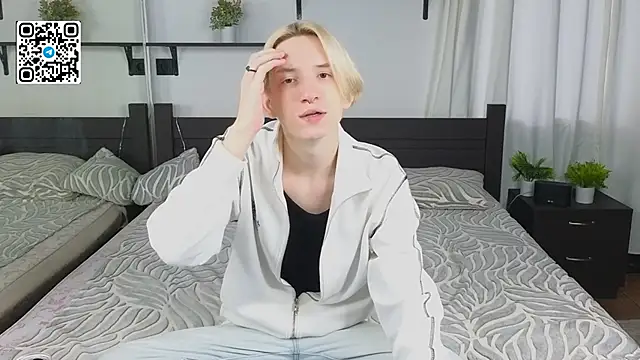 Ron Vils online show from 09/21/25, 05:31