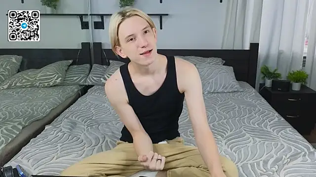 Ron Vils online show from 09/22/25, 05:31