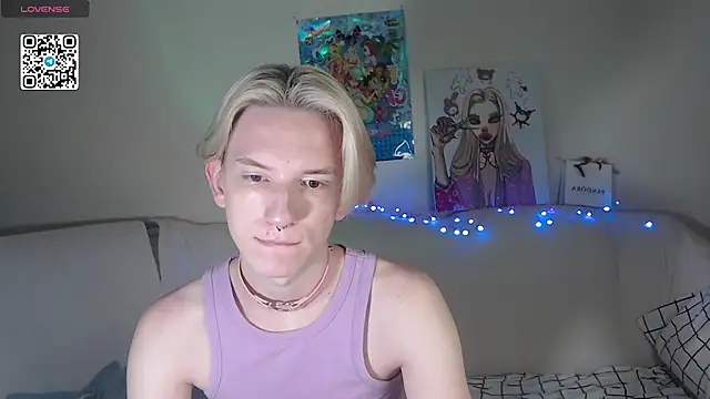 Ron Vils online show from 09/28/25, 06:52