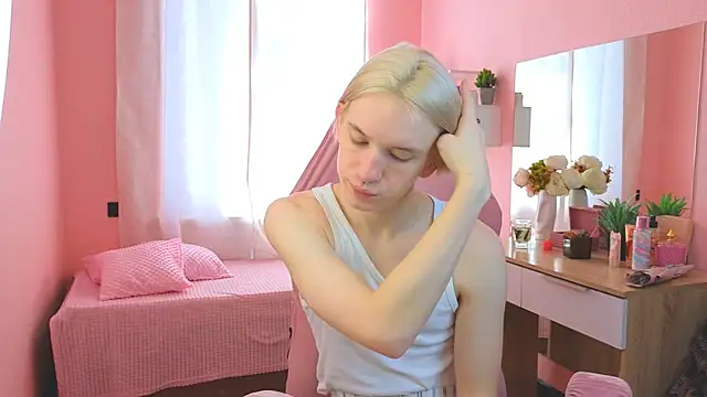 Ron Vils online show from 10/12/25, 05:28