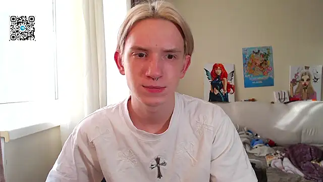 Ron Vils online show from 10/22/25, 09:42