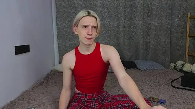 Ron Vils online show from 11/09/25, 03:54