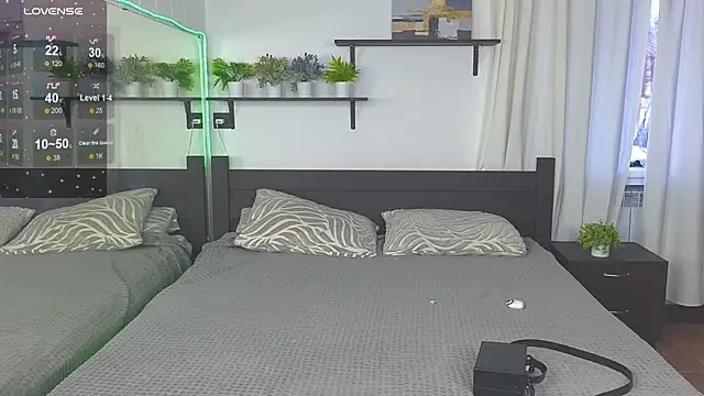 Ron Vils online show from 11/20/25, 09:53