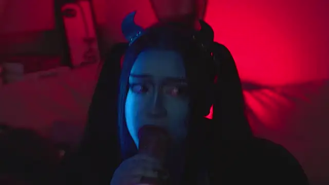 Pleasure You  online show from 10/31/25, 01:12