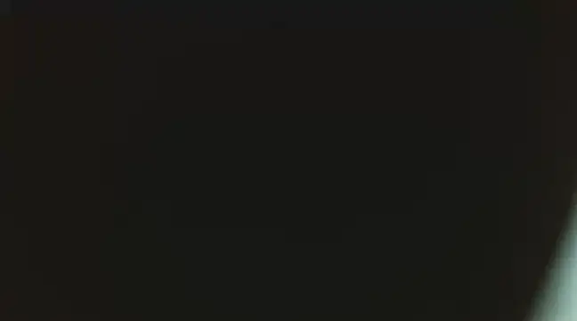 Snapshot of Venus-Wood chatting on 03/20/25, 09:02 Venus-Wood online show from 03/20/25, 09:02
