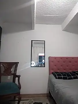 Venus-Wood online show from 10/30/25, 09:04