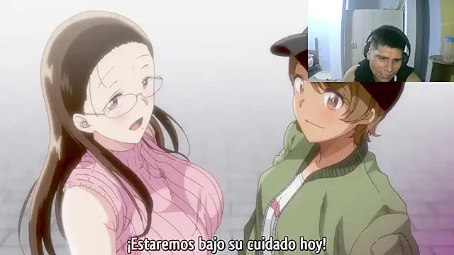 Snapshot of jose_oficial2 chatting on 12/12/24, 06:03 jose oficial2 online show from 12/12/24, 06:03