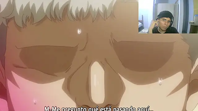 Snapshot of jose_oficial2 chatting on 12/15/24, 07:02 jose oficial2 online show from 12/15/24, 07:02