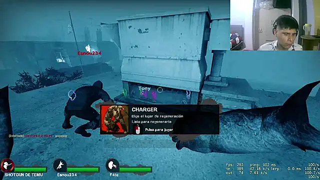 Snapshot of jose_oficial2 chatting on 01/12/25, 07:11 jose oficial2 online show from 01/12/25, 07:11