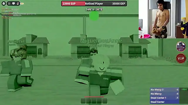 Snapshot of jose_oficial2 chatting on 02/16/25, 06:54 jose oficial2 online show from 02/16/25, 06:54